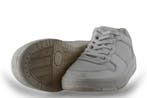 Cruyff Sneakers in maat 42 Wit, Wit, Cruyff, Verzenden, Sneakers of Gympen