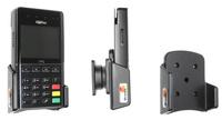 Brodit Passive Holder | 711044, Verzenden, Nieuw