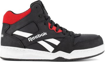 Reebok Inspire IB4132 S3   maat 44, Ophalen of Verzenden, Nieuw