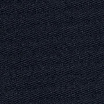Floorlife Salon Deurmat Indigo 200 cm breed - 8 mm met, Ophalen of Verzenden, Nieuw