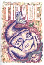 Tirade 487 / Tirade / 487 9789028221253, Verzenden, Zo goed als nieuw