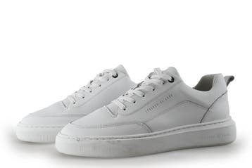 Cycleur de Luxe Sneakers in maat 41 Wit, Verzenden, Wit, Cycleur de Luxe, Sneakers of Gympen