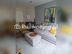 Aangeboden BG appart. Rivierenbuurt Adam 59m2 met 3 slp k, Amsterdam