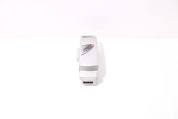 Accu | Flyer | NKY314B2 | 12Ah | 25,9v | Defect, Fietsen en Brommers, Fietsaccessoires | Fietsaccu's, Verzenden, Nieuw