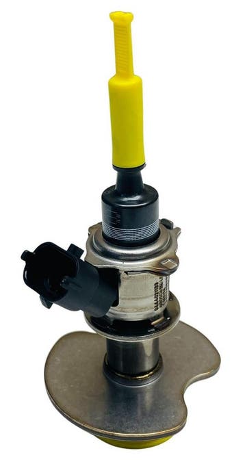 Adblue Injektor 7LA131113E VW 0444021103 Bosch, Verzenden, Nieuw, Volkswagen