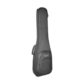 Boston BGB-565 Smart Luggage Deluxe Gigbag voor Basgitaar –, Ophalen of Verzenden, Nieuw