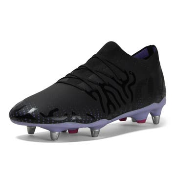 Canterbury rugby schoen Speed Infin van €129,95 voor €64,97, Ophalen of Verzenden, Nieuw