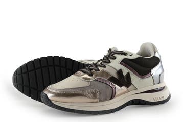 VIA VAI Sneakers in maat 38 Overig, Overige kleuren, Verzenden, VIA VAI, Sneakers of Gympen