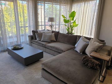 Te huur: Appartement Oudegracht in Alkmaar, Huizen en Kamers, Alkmaar, Noord-Holland, Appartement