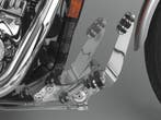 Kuryakyn Standard Forward Controls Extension 91-17 FXD, Ophalen of Verzenden