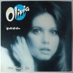Olivia Newton-John - Let me be there - LP, Cd's en Dvd's, Vinyl | Pop, Verzenden, Nieuw in verpakking