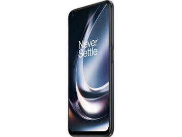 OnePlus Nord CE 2 Lite - Smartphone - 6GB RAM - 128GB opslag, Telecommunicatie, Mobiele telefoons | Overige merken, Verzenden