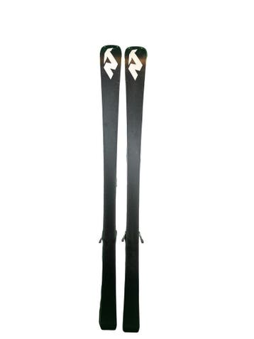 Nordica Spitfire 74 Pro 2025 - 170 cm, Gebruikt, Ophalen of Verzenden, Carve, Nordica