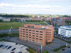 Kantoorruimte te huur Capelle Aan Den Ijssel, Huur, Kantoorruimte