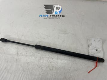 gasdemper achterklep - Ford Focus 1 Hatchback - OEM: XS..., Auto-onderdelen, Verzenden, Nieuw