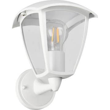 LED Tuinverlichting - Wandlamp Buitenlamp - Trion Tena Up -, Nieuw, Ophalen of Verzenden, Hanglamp, Led