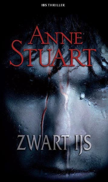 Ibs Thriller 34 - Stuart, Boeken, Verzenden, Gelezen