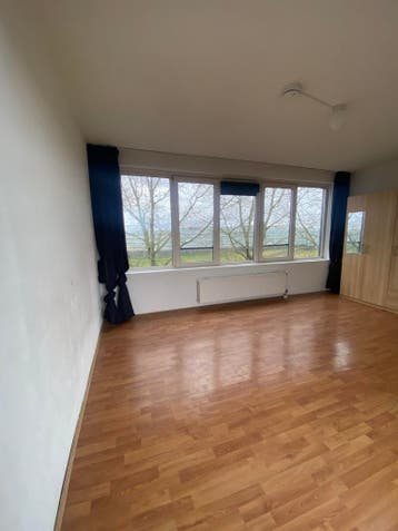 Te huur: Kamer Laan der V.O.C. in Almere