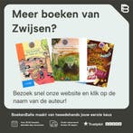 Pakket Zomerlezen groep 3 2021 (5 ex.) / Zomerlezen Zwijsen, Verzenden, Gelezen, Zwijsen