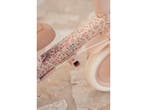 Little Dutch LD6080.PINK - 4 in 1 Driewieler - Duwstang, Verzenden, Nieuw, Little Dutch