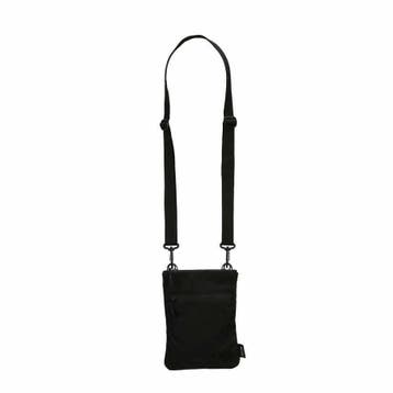 TF-2215 EDC document tasje. Diverse kleuren, Verzenden, Nieuw
