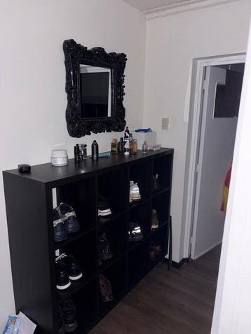 Te huur: Appartement Hortensiastraat in Ridderkerk, Appartement, Ridderkerk, Zuid-Holland