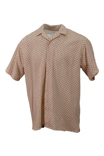 Jack &amp; Jones Overhemd in maat L Wit, Verzenden, Zo goed als nieuw, Wit, Jack &amp; Jones