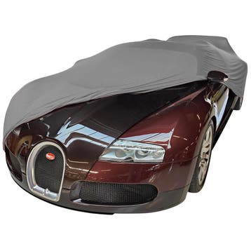 Autohoes voor Bugatti Veyron (2005-2015) Indoor BESTE, Ophalen of Verzenden, Nieuw, Op maat