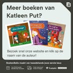 Hans en Grietje / Verhaaltjestijd / 0 9789037499841, Boeken, Verzenden, Gelezen, Katleen Put