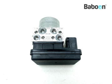 ABS Modulator KTM 1290 Super Duke R EVO 2023 (61742031000), Verzenden, Gebruikt