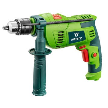 Electrische Boormachine 1050w, Verzenden, Nieuw