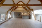 Te huur: Appartement Rootven in Moergestel, Noord-Brabant, Moergestel, Appartement