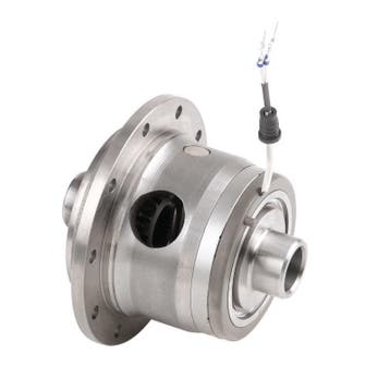 Eaton ELocker Differential 31 Spline 1.32in Axle Shaft, Ophalen of Verzenden, Nieuw