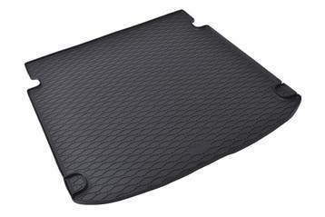 Kofferbakmat - Audi A5 (B10) Sedan/Avant MHEV (vanaf 2025), Verzenden, Nieuw