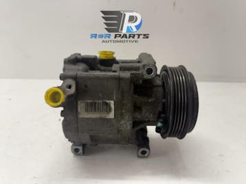 Aircopomp - SCSB06 - Ford   Fiat - OEM: 51747318   9S51..., Verzenden, Nieuw