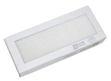 GGM Gastro | EPA-filter - E11 - voor handdroger - geschikt |, Verzenden, Nieuw