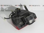 Suzuki GSX 1100 F Achterlicht, Ophalen of Verzenden, Nieuw