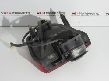 Suzuki GSX 1100 F Achterlicht, Ophalen of Verzenden, Nieuw