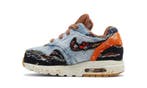 Nike Air Max 1 SP Concepts Heavy (TD), Kleding | Heren, Schoenen, Nieuw
