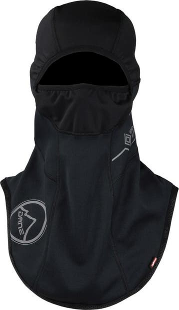 DANESaksun2WindstopperBivakmuts, Nieuw met kaartje, Overige typen, DANE, Heren