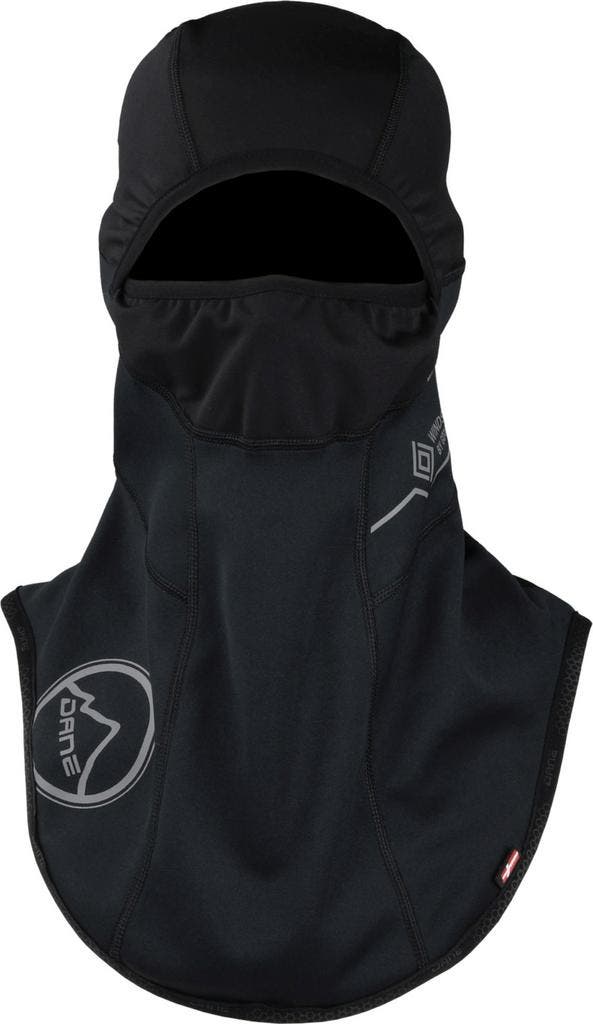 DANESaksun2WindstopperBivakmuts, Motoren, Kleding | Motorkleding, Heren, Nieuw met kaartje, Overige typen, Verzenden