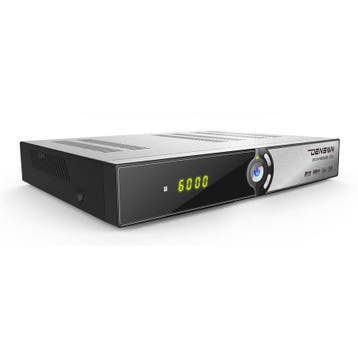 Denson DS1010 road V3A CACI+, Ophalen of Verzenden, Nieuw, (Schotel)antenne-accessoires