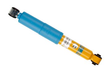 Bilstein B6 High-performance Schokdemper | Abarth / Fiat / F, Auto-onderdelen, Verzenden, Nieuw