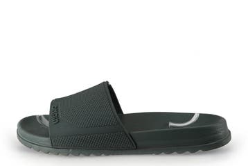 Origin Slippers in maat 42 Groen, Kleding | Heren, Slippers, Overige kleuren, Verzenden, Origin
