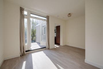 Te huur: Appartement Nieuwe Koekoekstraat in Utrecht, Utrecht, Appartement, Utrecht