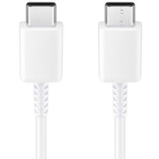 USB C naar USB C kabel | Samsung | 1 meter | USB 2.0, Verzenden, Nieuw