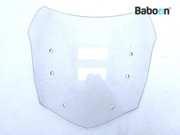 Kuipruit BMW K 1600 Bagger 2017-2021 (K1600B Grand America), Verzenden, Gebruikt