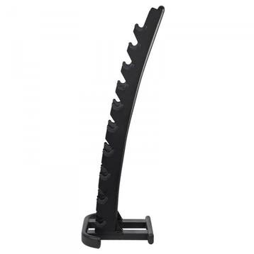 Taurus halterstandaard Pro, Sport en Fitness, Fitnessmaterialen, Verzenden, Nieuw