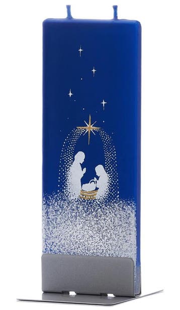 Kerstavond in Bethlehem - De geboorte in de Kerststal | F..., Verzenden, Nieuw