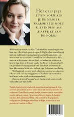 Buiten is de wereld normaal 9789021428468 Natalie Koch, Verzenden, Gelezen, Natalie Koch
